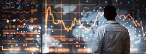 Les hôpitaux veulent qu’on augmente leurs tarifs, et pas qu’un peu !