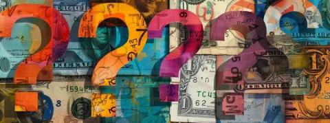 Combien sont payés les médecins et paramédicaux dans une campagne de vaccination nationale au collège comme le HPV ?