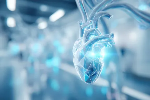 Pr Martine Gilard : « Le vrai enjeu n’est plus le TAVI, mais l’attente : OPéRA veut changer la donne » 