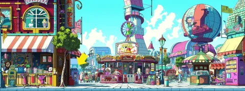   Plutôt que les gares ou les Monoprix, la HAS préconise des téléconsultations dans des espaces de soins et avec un professionnel...