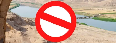 Les téléconsultations ne sont pas une solution aux déserts médicaux ruraux selon les stats 