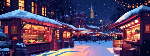 Attentat de Magdebourg : anatomie d'un médecin terroriste