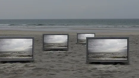 Téléconsultation : les Francais sont chauds