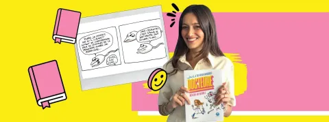 @theFrenchRadiologist, au concours P1, beaucoup d'appelés, peu d'élus