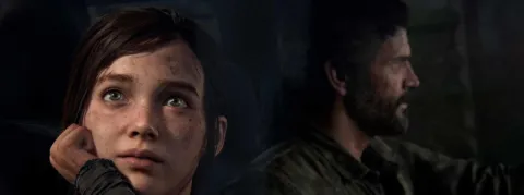 Candida auris : que sait-on de ce champignon mortel qui se répand dans les hôpitaux des États-Unis ?