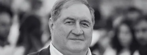 « Bientôt, les opticiens diront les ophtalmos ne sont pas assez joignables, donnez-nous le droit de délivrer les lunettes. Ça va se terminer comme ça ! »