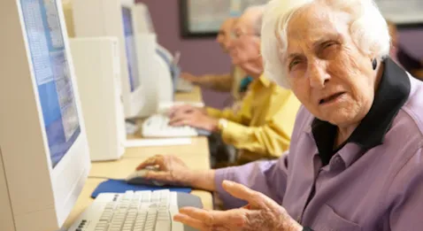 L’ANSM découvre la puissance des réseaux sociaux