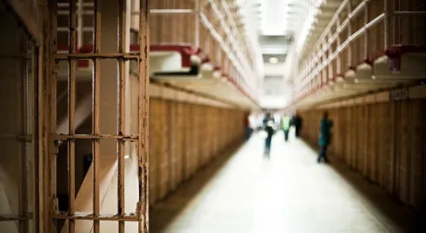 États-Unis : une exécution au Fentanyl controversée