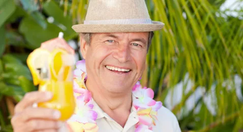 Revenus des libéraux : à 10 000 des 100 000