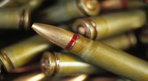 Doctors in Danger : une campagne pour les confrères syriens 