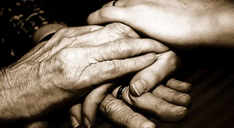 Simuler pour améliorer l’empathie ou bien simuler l’empathie ?