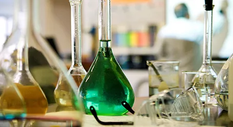 Les revues NE SONT PAS INTÉRESSÉES PAR LA SCIENCE!