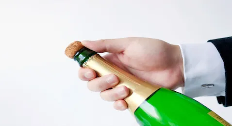 TPG : Agnès Buzyn repousse aux calendes grecques 