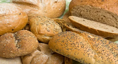 PH : les syndicats attendent la Ministre de pied ferme