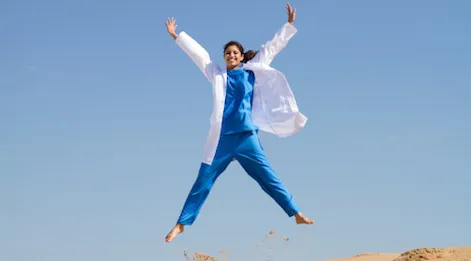 Activité libérale à l’hôpital : les revenus progressent