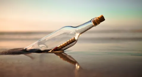 Ehpad : Les médecins soutiennent la grève des personnels