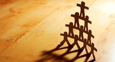 Pour un management humaniste à l'hôpital et dans les services de santé 