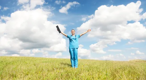 Santé publique : Monsanto condamné