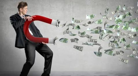 Hôpitaux : Agnès Buzyn sort le carnet de chèques