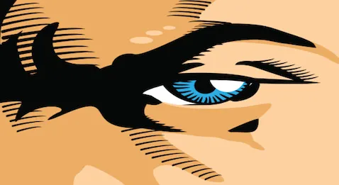 Le Dr Renaud Péquignot prend la tête d’Avenir Hospitalier