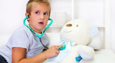 Nouveau record d’inscriptions en Paces