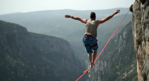 Déserts médicaux : le CESE sur le fil du rasoir 