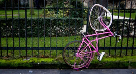 Tour de France des urgences en tension