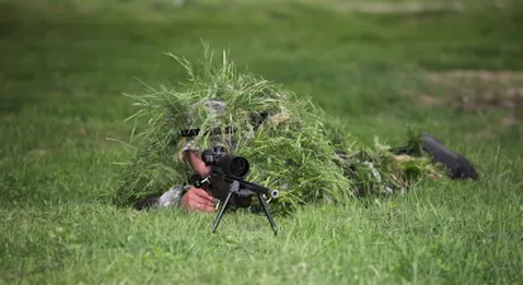 Cnom : Patrick Bouet fait une sortie remarquée