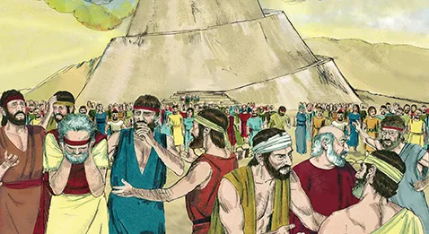 Migrants : des patients comme les autres grâce à Traducmed