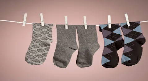 AP-HP : les vêtements des patients bichonnés