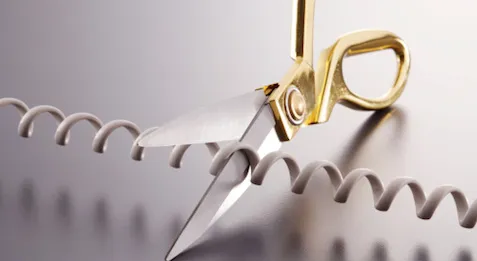 Première mondiale : EXIT le bébé