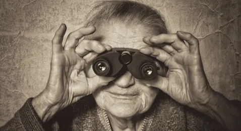 Sniiram : L’Assurance Maladie bousculée 