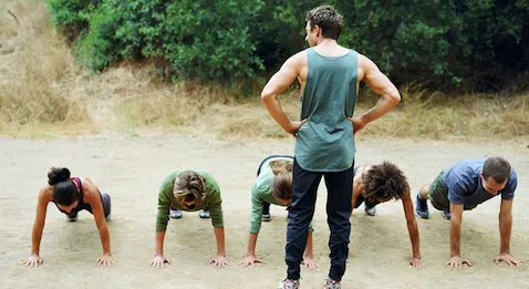 Médecins séniors : les jeunes sont des jean-foutres