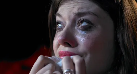 La radiation du Pr Joyeux annulée