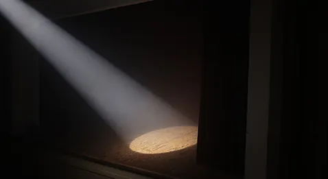 Agnès Buzyn précise sa feuille de route quinquennale 