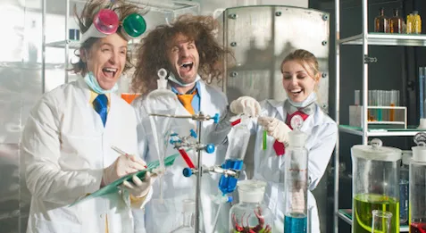 La MSP est une plus-value médicale