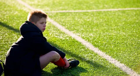 Recertification : les libéraux sur la touche