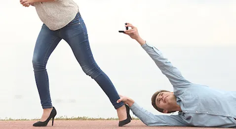 Inserm : Agnès Buzyn se remet au travail
