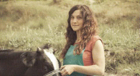 Mettez-vous au vert !