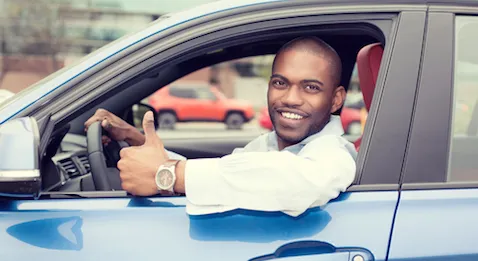 Pourquoi la réforme peut fonctionner