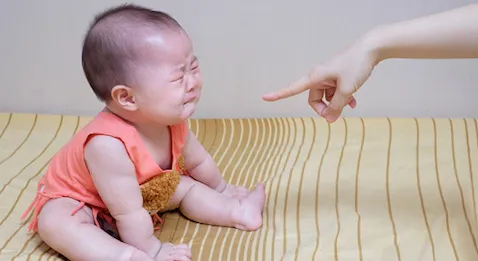 Les pharmaciens font la lecon à Familles Rurales