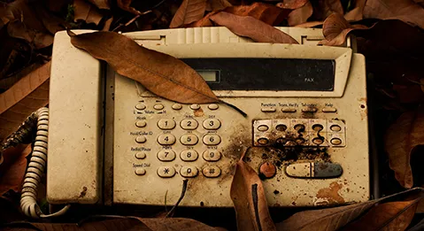 outre-Manche, Snapchat c’est aussi à l’hôpital 