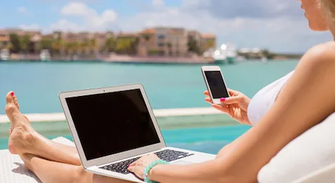 Plan hôpital : c’est compliqué