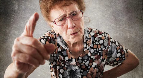 Vaccination : petite piqûre de rappel pour les médecins