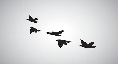 Syndicalisme : Décès du Dr Max-André Doppia