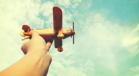 Heart Jet : le premier avion-hôpital a décollé 