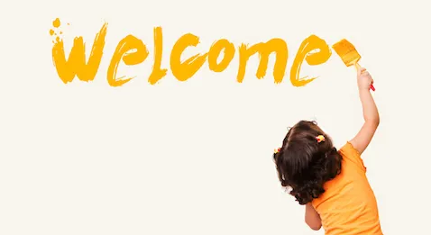 La rubéole au grand jour