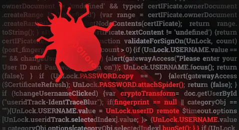 Royaume-Uni : 450 000 femmes privées de mammographie