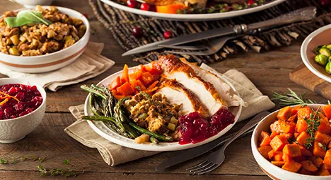 Faire une pause : un chemin de croix pour les médecins