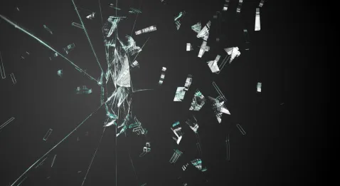 Violences sexuelles : Une campagne dans les universités